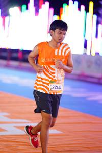 BIB: 
                            <button type="button" onclick="openModal(23062032)" class="btn btn-primary btn-sm float-right btn-popup" data-toggle="modal" data-target=".modal-high-quality">
                        <i class="fas fa-shopping-cart"></i> Add to Cart
                    </button>
                                            <button type="button" onclick="isThisMe(23062032, true)" class="btn btn-success btn-sm float-right btn-popup btn-isme hidden" data-toggle="tooltip" data-placement="bottom" title="นี่คือรูปของคุณใช่ไหม คลิกที่นี่เพื่อเอาเข้าอัลบั้ม">
                        <i class="fas fa-plus"></i> Add to album
                    </button>
                    <button type="button" onclick="isThisMe(23062032, false)" class="btn btn-warning btn-sm float-right btn-popup btn-isnotme hidden">
                        <i class="fas fa-ban"></i> Remove from album
                    </button>